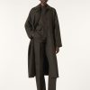 Remsen Royal Lightness Remsen Royal Lightness