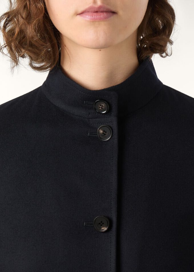 Remsen Royal Lightness Remsen Royal Lightness