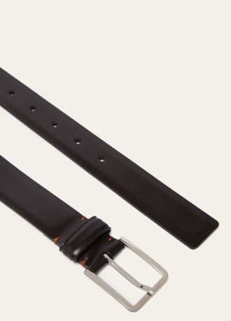 Rory Belt