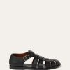 Sandalia Maxime Walk Sandalia Maxime Walk