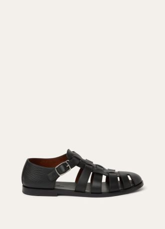 Sandalia Maxime Walk
