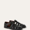 Sandalia Maxime Walk Sandalia Maxime Walk