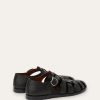 Sandalia Maxime Walk Sandalia Maxime Walk