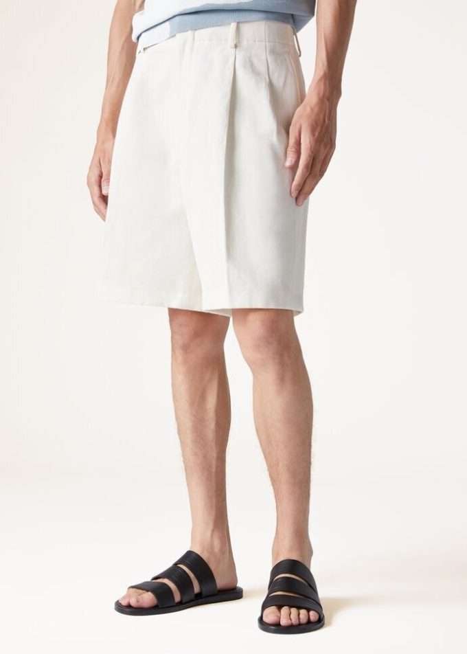 Sandalia Naha Sandalia Naha
