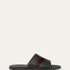 Sandalia Pilat Plain Walk Sandalia Pilat Plain Walk