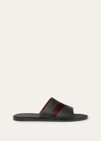 Sandalia Pilat Plain Walk