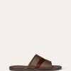 Sandalia Pilat Plain Walk Sandalia Pilat Plain Walk