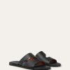 Sandalia Pilat Plain Walk Sandalia Pilat Plain Walk