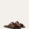 Sandalia Pilat Plain Walk Sandalia Pilat Plain Walk
