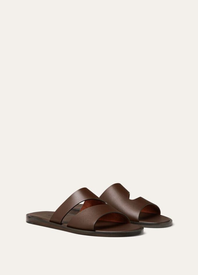 Sandalia Pilat Plain Walk Sandalia Pilat Plain Walk