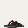 Sandalia Pilat Plain Walk Sandalia Pilat Plain Walk