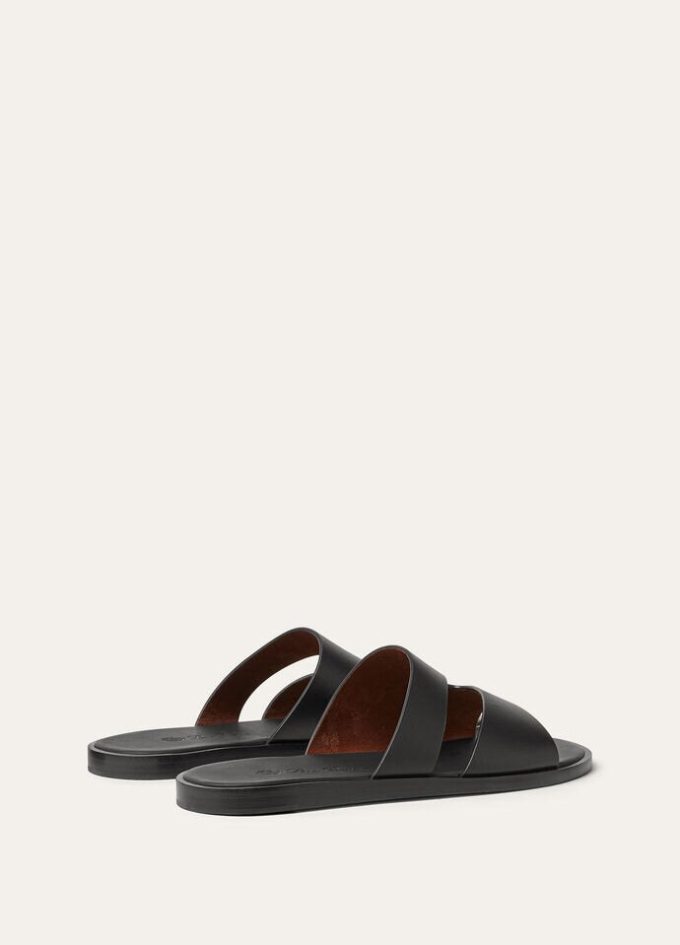 Sandalia Pilat Plain Walk Sandalia Pilat Plain Walk