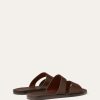 Sandalia Pilat Plain Walk Sandalia Pilat Plain Walk