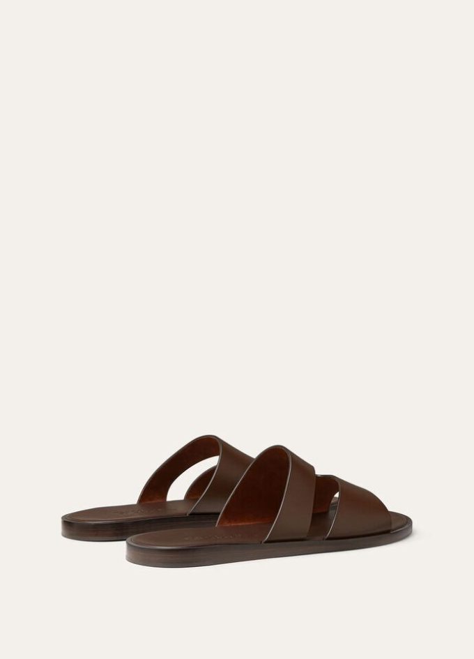 Sandalia Pilat Plain Walk Sandalia Pilat Plain Walk
