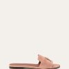 Sandalia Summer Charms Sandalia Summer Charms