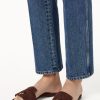 Sandalia Summer Charms Sandalia Summer Charms