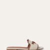 Sandalia Summer Charms Sandalia Summer Charms
