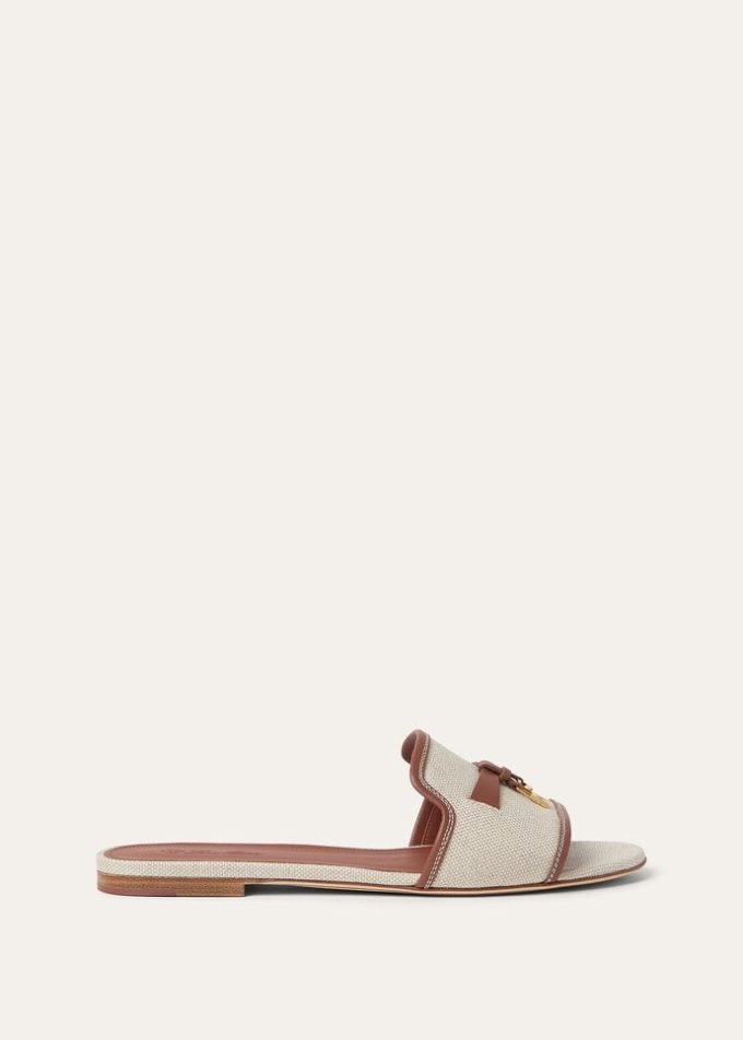 Sandalia Summer Charms Sandalia Summer Charms