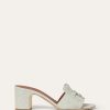 Sandalia Summer Charms Sandalia Summer Charms