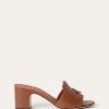 Sandalia Summer Charms Sandalia Summer Charms