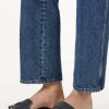 Sandalia Summer Charms Sandalia Summer Charms
