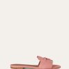 Sandalia Summer Charms Sandalia Summer Charms
