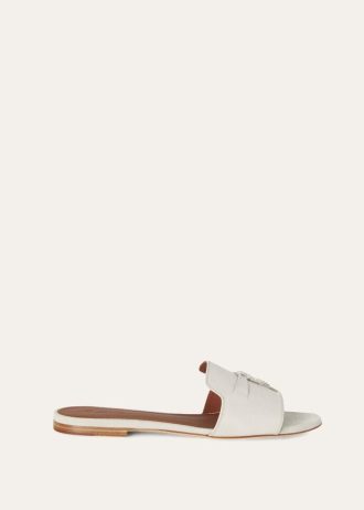 Sandalia Summer Charms Sandalia Summer Charms