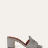 Sandalia Summer Charms Sandalia Summer Charms