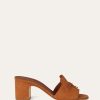 Sandalia Summer Charms Sandalia Summer Charms