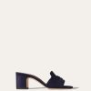 Sandalia Summer Charms Sandalia Summer Charms