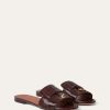 Sandalia Summer Charms Sandalia Summer Charms