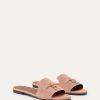 Sandalia Summer Charms Sandalia Summer Charms
