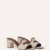 Sandalia Summer Charms Sandalia Summer Charms