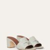 Sandalia Summer Charms Sandalia Summer Charms