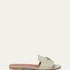 Sandalia Summer Charms Sandalia Summer Charms