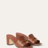 Sandalia Summer Charms Sandalia Summer Charms
