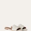 Sandalia Summer Charms Sandalia Summer Charms