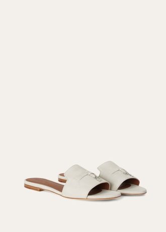 Sandalia Summer Charms Sandalia Summer Charms