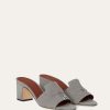 Sandalia Summer Charms Sandalia Summer Charms