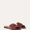 Sandalia Summer Charms Sandalia Summer Charms