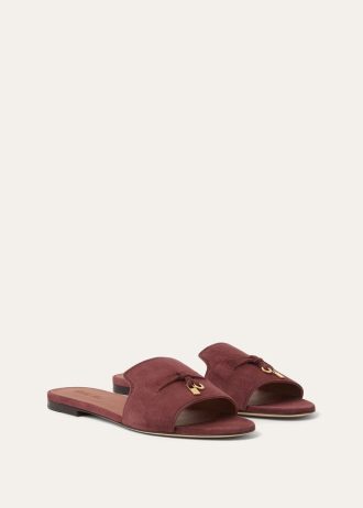 Sandalia Summer Charms Sandalia Summer Charms