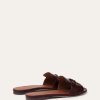 Sandalia Summer Charms Sandalia Summer Charms