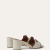 Sandalia Summer Charms Sandalia Summer Charms