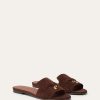 Sandalia Summer Charms Sandalia Summer Charms