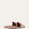 Sandalia Summer Charms Sandalia Summer Charms