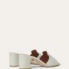 Sandalia Summer Charms Sandalia Summer Charms