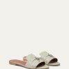 Sandalia Summer Charms Sandalia Summer Charms