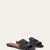 Sandalia Summer Charms Sandalia Summer Charms