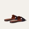 Sandalia Summer Charms Sandalia Summer Charms