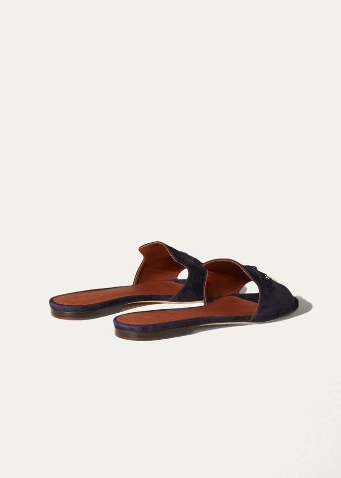 Sandalia Summer Charms Sandalia Summer Charms